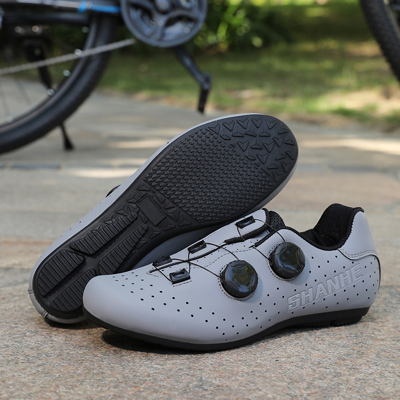 Sh681 gray without lock