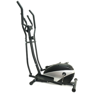 Todo Trong Nhà <span class=keywords><strong>Elliptical</strong></span> Giảng Viên Trong Nhà Tập Thể Dục Xe Đạp Cho Nhà Phòng Tập Thể Dục Điều Khiển Điện Từ Chế Độ <span class=keywords><strong>Elliptical</strong></span> Máy - Product Image 2