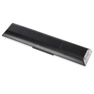 החלפת שלט רחוק CT-8533 CT-8543 CT-8528 CT-8527 CT-8541 עבור <span class=keywords><strong>Toshiba</strong></span> LED HDTV טלוויזיה עם איכות מקורית
