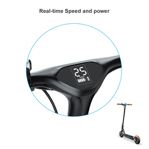 Backend Management System With <strong>APP</strong> <strong>Scan</strong> QR <strong>Code</strong> Unlock GPS Wireless Sharing E Scooter Solution - Product Image 6