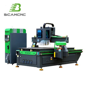 Beta Auto Ferramenta Mudança Sistema BCM1325D <span class=keywords><strong>Router</strong></span> <span class=keywords><strong>Cnc</strong></span> para Venda Máquinas <span class=keywords><strong>Router</strong></span> <span class=keywords><strong>Cnc</strong></span>