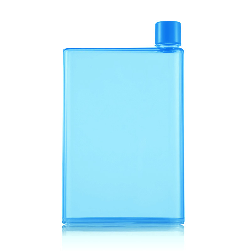 Blu