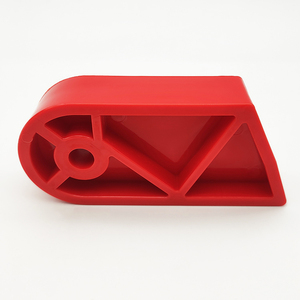 <strong>Injection</strong> Molding Plastic Mold <strong>Injection</strong> Mold PA PC PP PU PVC ABS Silicone Plastic <strong>Injection</strong> Molding Service