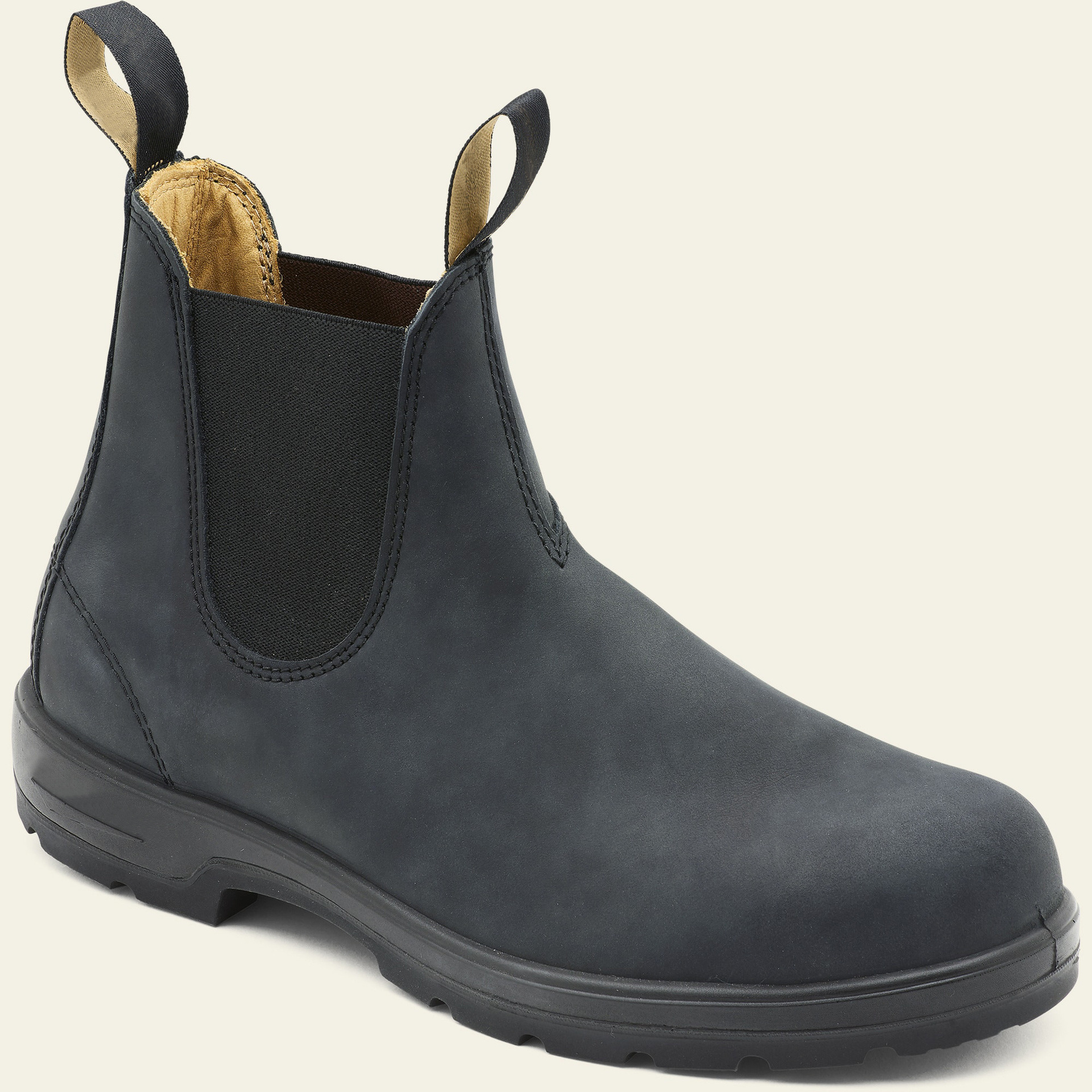 Grigio