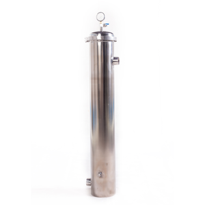 Pp 沉淀过滤器，5 微米