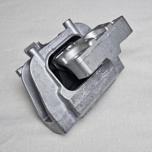 自動車部品5Q0199262BF5Q0199262BEアウディA3Q2用車右エンジン取り付けシュコダオクタビア用<span class=keywords><strong>VW</strong></span>ゴルフ14-17用