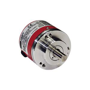 Opkon増分ロータリーエンコーダ1 pc。PRI 58AR8 HLD 500 ZZ V3 2M5R光学 (940910208996) - Product Image 1