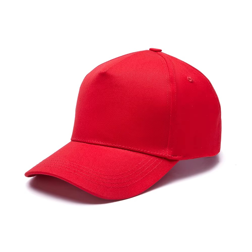 Pastèque rouge