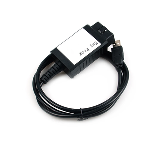 FNR 4-in-1 FNR-Schlüssel Prog 4-in-1 für Auto-Schlüsselprogrammierer mit USB-Dongle Fnr 4-in-1 auf Lager - Product Image 1