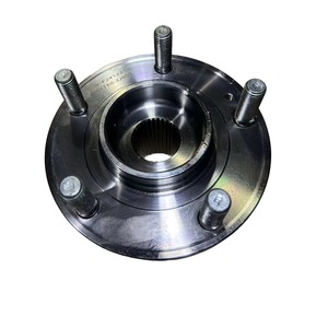 Hyundai Kia Sorento Elantra IX35 ACCENT Hub aks kafa takma tekerlek poyra rulmanı <span class=keywords><strong>517503J000</strong></span>