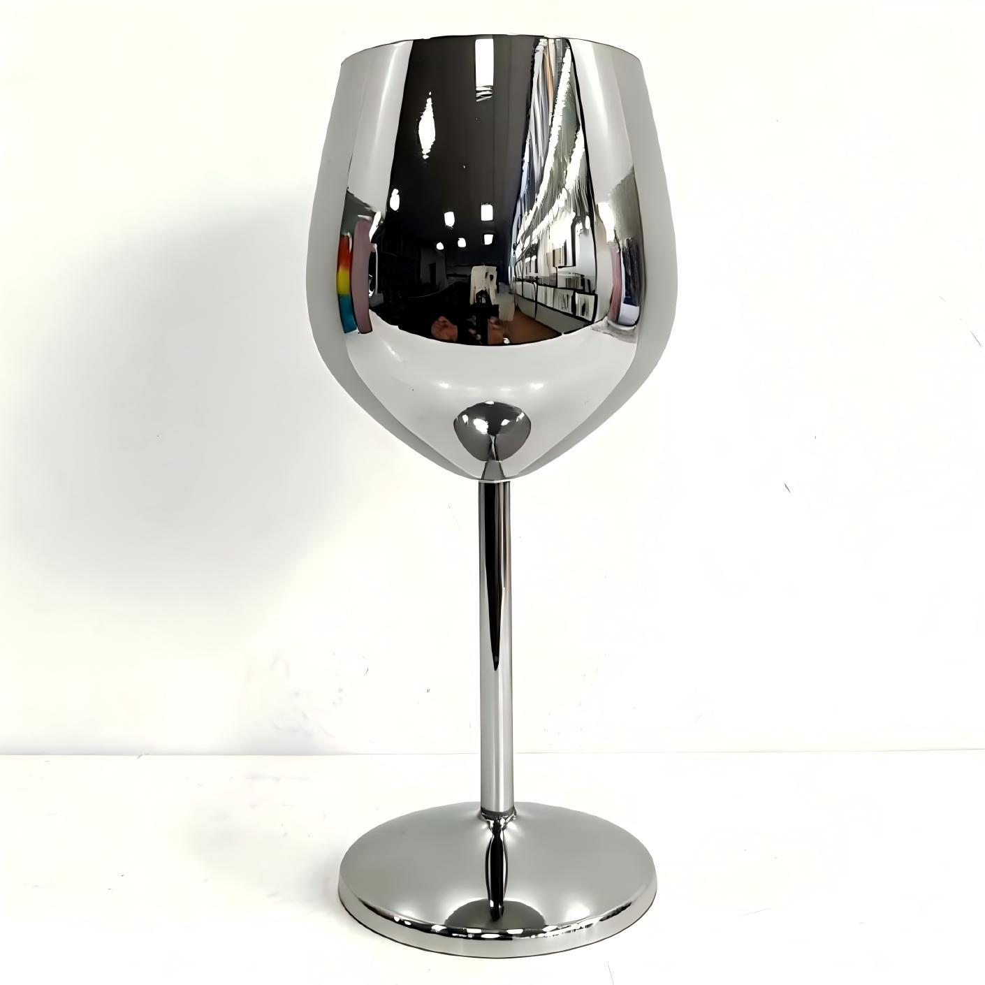 Couleur argent galvanisé