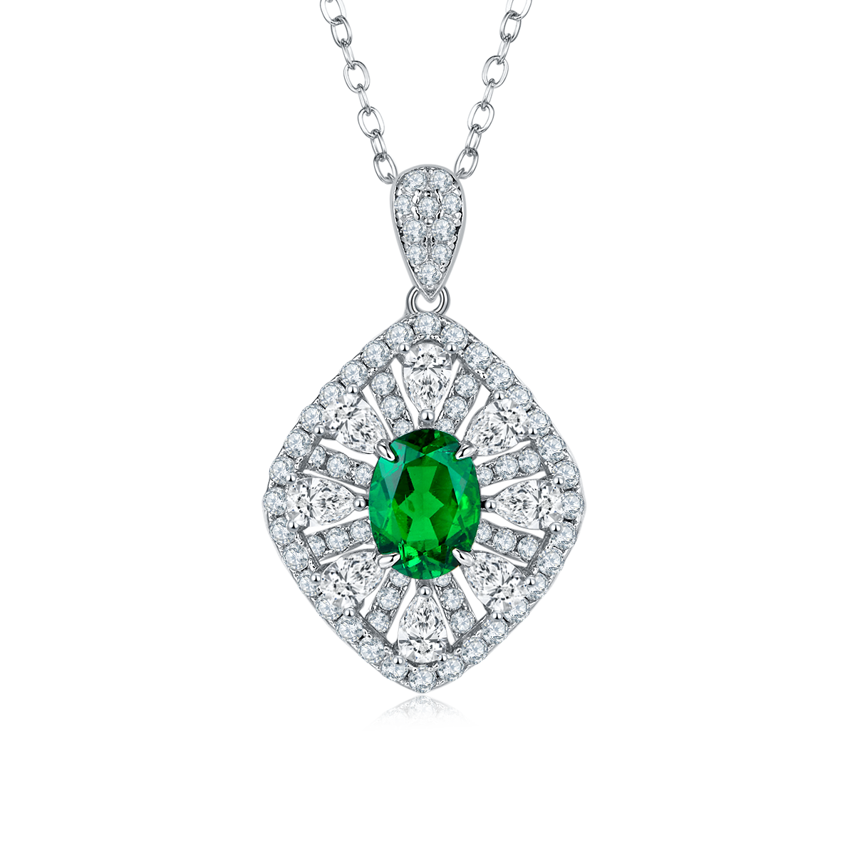 Vert