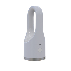 Prezzo all'ingrosso della fabbrica torcia di emergenza a LED, torcia multifunzione con batteria ricaricabile, luce di campeggio ricaricabile USB - Product Image 5