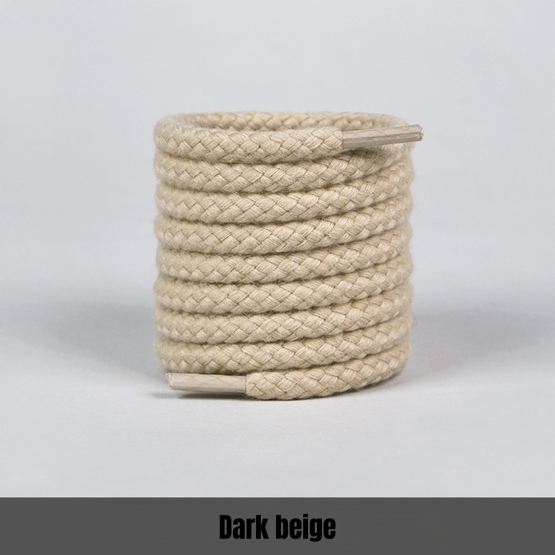 dark beige