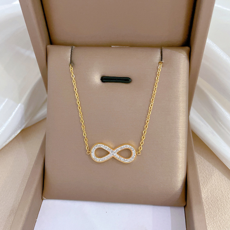 Gold K531