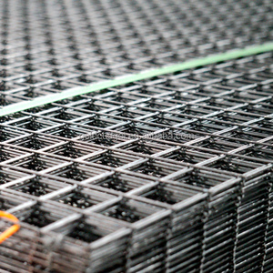 Concrete Reinforcement 6Mm <strong>8Mm</strong> Steel Bar Welded <strong>Wire</strong> <strong>Mesh</strong> 15X15 Welded <strong>Wire</strong> <strong>Mesh</strong> Iron <strong>Wire</strong> <strong>Mesh</strong> - Product Image 3