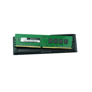 OEM Desktop PC Memoria RAM DDR3 8GB 1600MHz DDR4 8GB RAM 2GB/4GB/8GB/16GB/32GB DDR2/DDR3/DDR4/DDR5