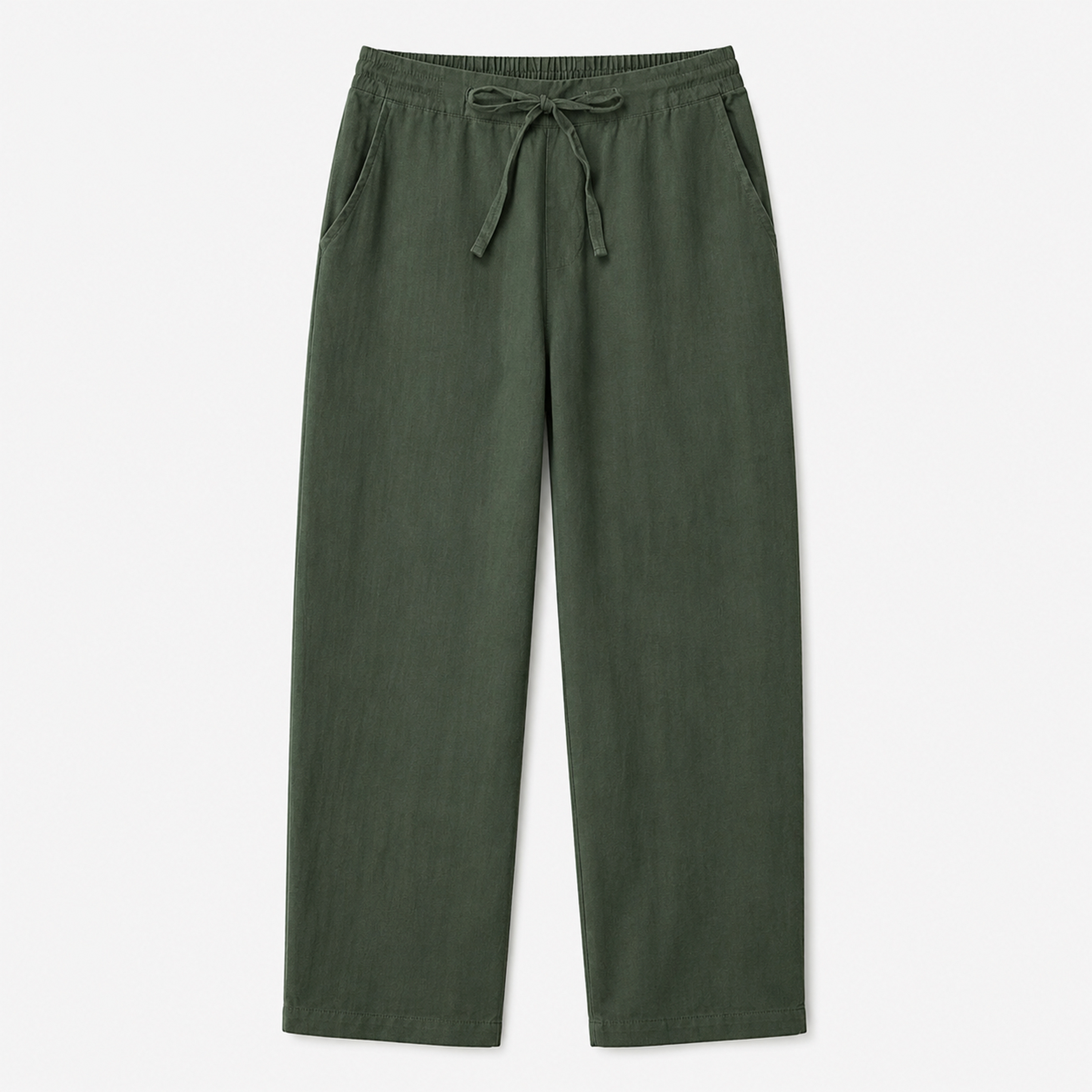 Menthe