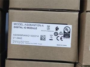 Controlador lógico programable de Delta PLC, original, de 2, 2, 2, 1, 2, 2, 2, 2, 2, 1, 2, 2, 2, 2, 2, 2, 1, 2, 2, 2, 2, 2 - Product Image 5
