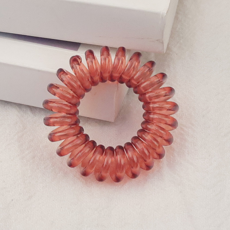 Red Brown