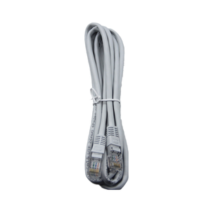 Fabrika fiyat CAT.5 26AWG BC sunucu için iletişim kabloları veri kabloları - Product Image 2