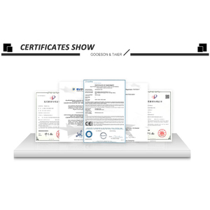 Hochwertige Diagnose werkzeuge Multifunktion für alle Autos mit mehrsprachigen Auto diagnose tools Diagnostische Auto werkzeuge - Product Image 6