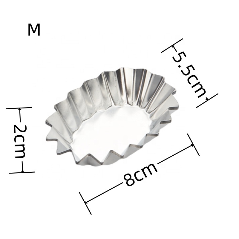 Silver M