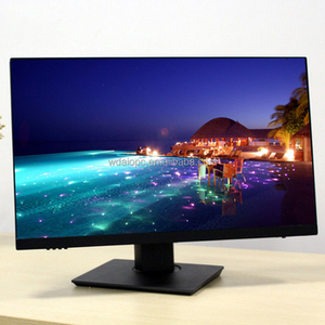 <strong>Unite</strong> Central Ordinateur 23 Inch All-in-one Pc <strong>Computers</strong> Desktop Full Desktop <strong>Computer</strong> Price All-in-one <strong>Computer</strong> Computador - Product Image 2