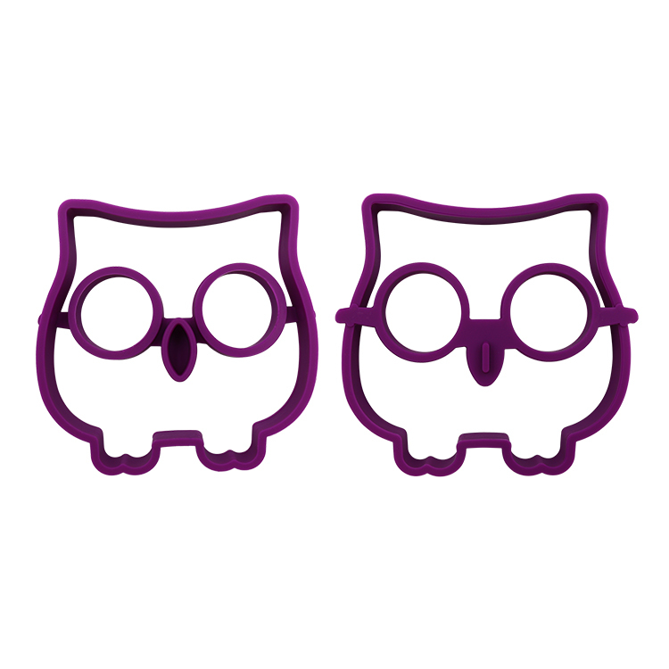 hibou