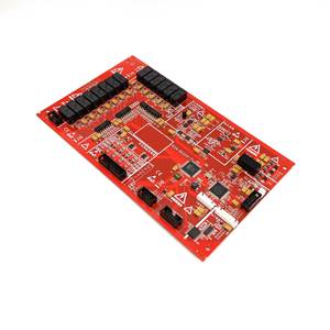 PCB takımı fabrika bir durak PCB takımı fonksiyon testi ile ISO16949 sertifikası - Product Image 5