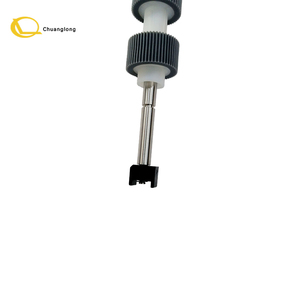 Wincor เครื่องสกัด V4 ATM CMD เพลายางแบบดึงออกลูกกลิ้ง<span class=keywords><strong>01750035762</strong></span>