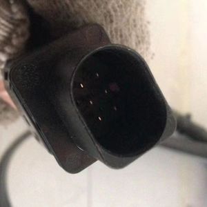 Yutong Zhongtong <strong>Bus</strong> Weichai Natural Gas <strong>Engine</strong> 612600190224 0281004806-807 Weichai Gas Oxygen <strong>Sensor</strong>