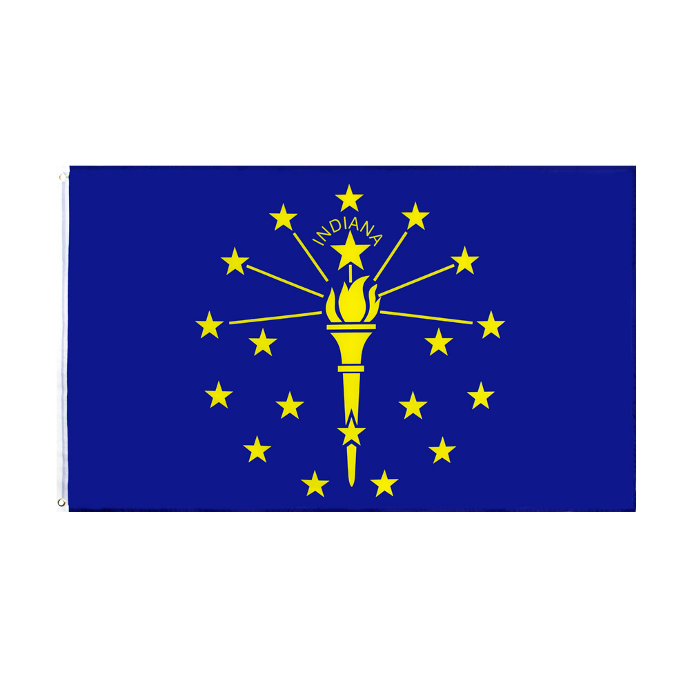 H01A