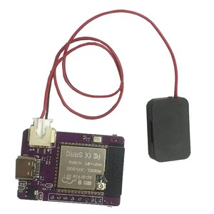 教育およびメーカープロジェクトのための0.96インチOLEDスクリーンを備えたミニESP32-S3-N16R8開発委員会 - Product Image 3