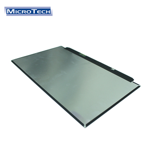 15.0 pollici 1920*1080 luminosità 220 Nits interfaccia EDP pannello di visualizzazione matrice TFT modulo LCD per Notebook PC - Product Image 5