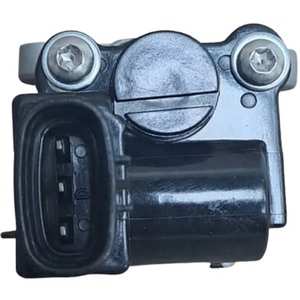 22270-11020 High Quality Idle Air Control <strong>IAC</strong> Valve <strong>Sensor</strong> for Toyota Terios 1.3 02-07 1.5 08-15 <strong>Sensor</strong> Valvula OE 22270-11020 - Product Image 6