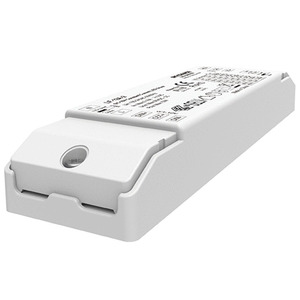 LF-12A-2 12W 2Ch <strong>100</strong>-450 <strong>MA</strong> 0/1-10V Constant Current CCT <strong>LED</strong> Driver 4 in 1 Dimming Interface for CCT <strong>LED</strong> Light - Product Image 3