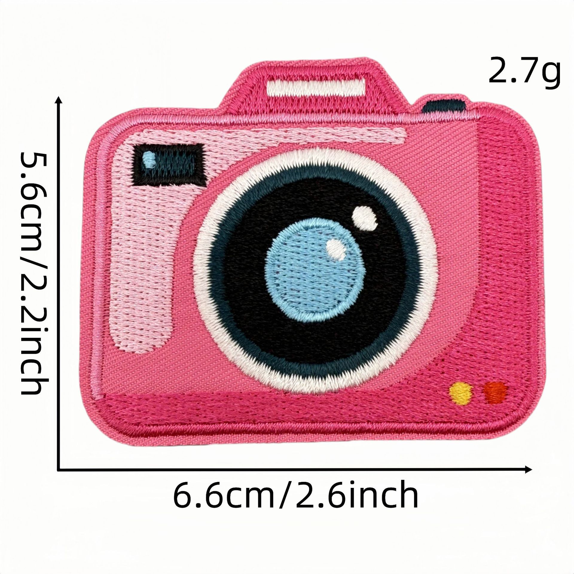 Rose 6