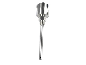0-1m Oil tank Level Capacitive <strong>Sensor</strong> Level Transmitter for Car - Product Image 6