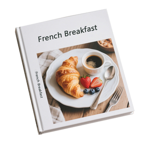 Làm Cuốn Sách Công Ty In Offset Bìa Cứng In <span class=keywords><strong>Cookbook</strong></span> Tùy Chỉnh Giá Rẻ <span class=keywords><strong>Cookbook</strong></span>/Nấu Cuốn Sách/Công Thức In Ấn Cuốn Sách - Product Image 1