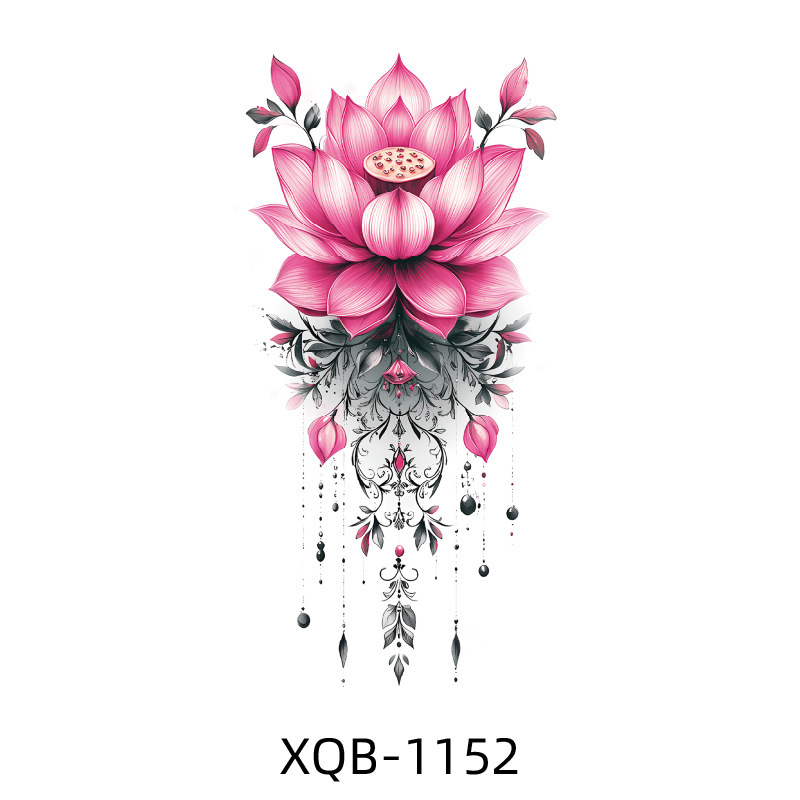 Xqb-1152