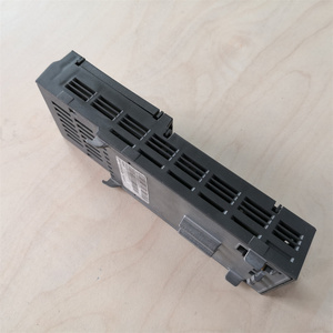 6SL3244-0BB00-1BA1 Sinamics Control Unit Original