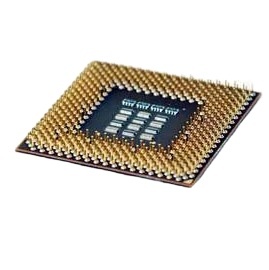 Atom-x5-Z8350 Z8350 SR2KT, 4 núcleos, 1,44 GHz, 2MB, caché, Socket, procesador BGA592 - Product Image 2