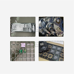 ฟังก์ชั่นที่ยอดเยี่ยม BU2972K ไมโครคอนโทรลเลอร์ QFP-44วงจรรวม czsku: WE674IWM37