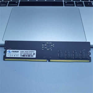 Original OEM 4800MHz DDR5 RAM 8GB 16GB 24GB 32GB 48GB Speicher module mit ECC-Funktional ität Bulk Packed Ready Stock PC Desktop - Product Image 4