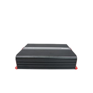 Suoer BP-5000D-J araba amplifikatörü büyük güç 10000 watt-<span class=keywords><strong>15000</strong></span> watt araba amplifikatörü 2000/3000/5000/8000w araba amp