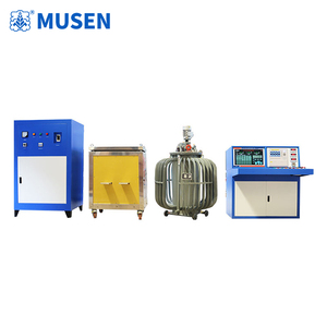 0-5000A ระบบทดสอบอุณหภูมิ MSDL-5000A ที่ขายดีที่สุด (ปรับแต่งได้ตามต้องการ) - Product Image 5