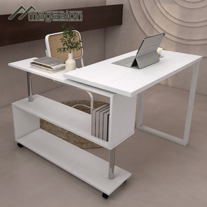 Scrivania multifunzione per computer - Product Image 1
