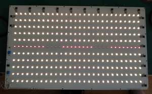 Bitki yetiştirme ışık için özelleştirilmiş Led PCB pano ısmarlama tasarım LED PCB pano LED modülü PCBA - Product Image 4