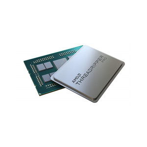サーバープロセッサ32コア4.0GHzソケットSP6350W100-000001351 CPU 7970X - Product Image 4